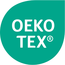 oeko tex
